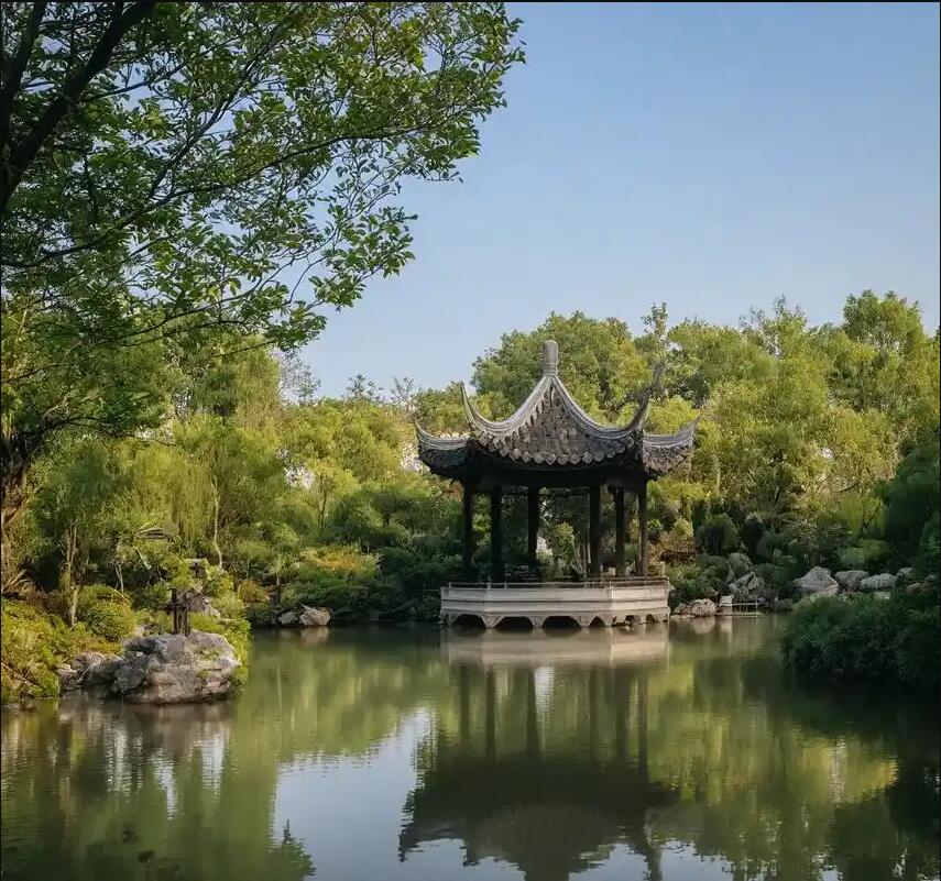 天津难得餐饮有限公司